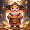 网上的金沙娱乐平台